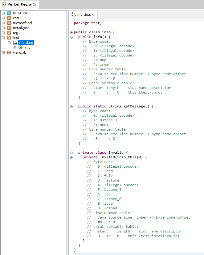 java-vbp-decompile.png